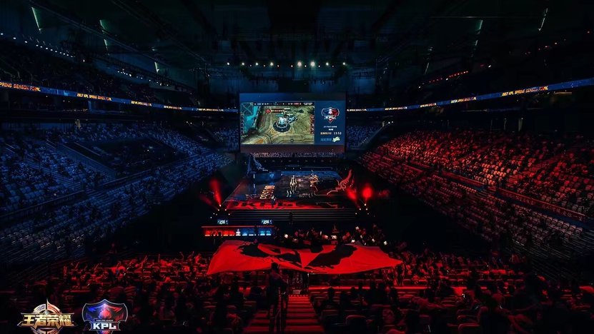 莫回归的期 莫回归的期