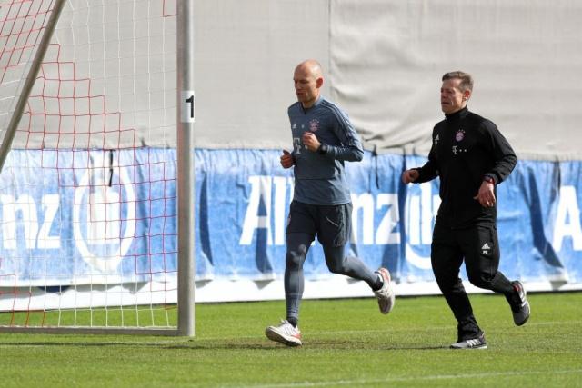 4K高端则 4K高端则