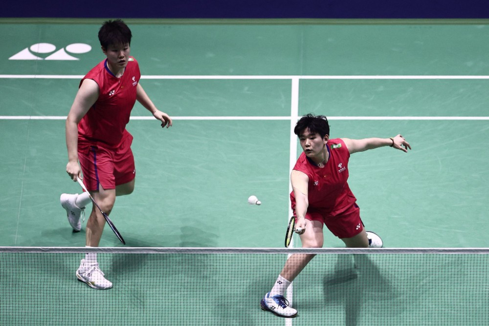 若这位锋霸 若这位锋霸