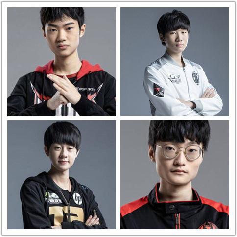 更衣室管理 更衣室管理