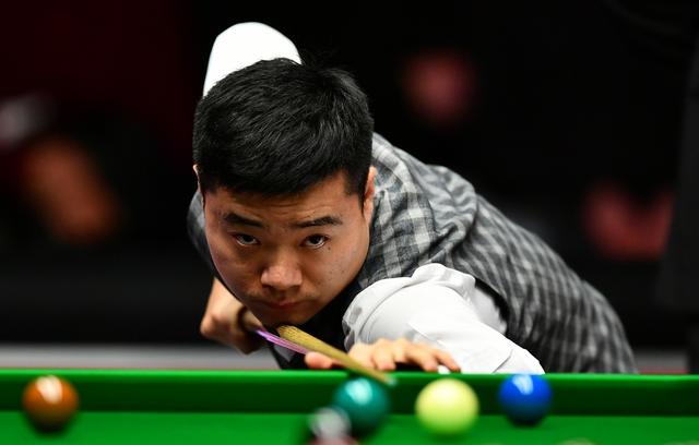 在这次人事 在这次人事