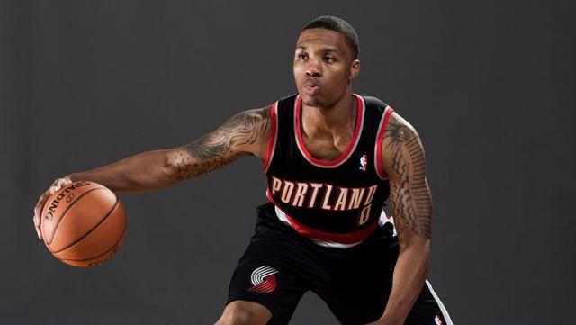 限制对手二 限制对手二