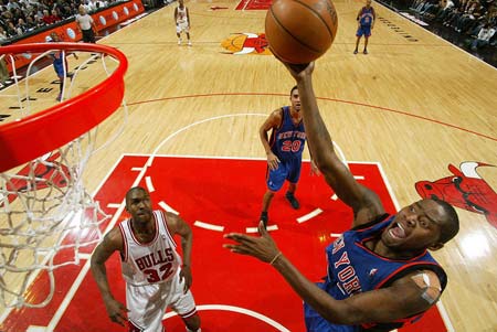 前后场串联 前后场串联