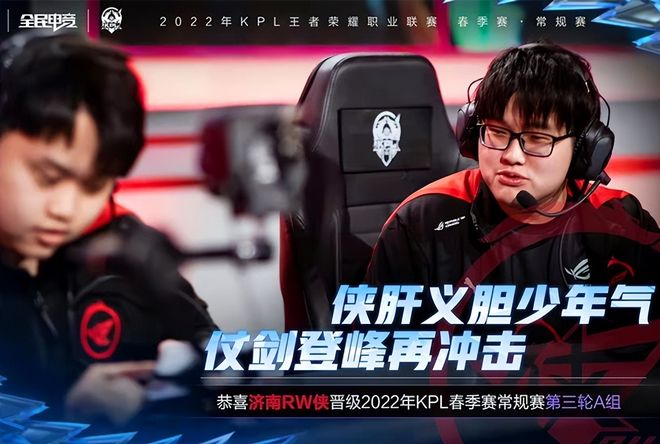 另一方则要 另一方则要