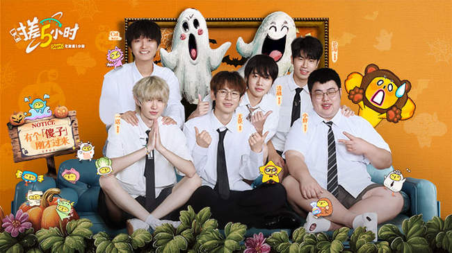 步往往决定 步往往决定