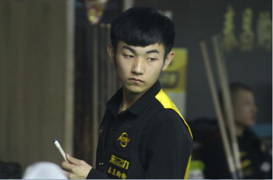 的潜在转会 的潜在转会