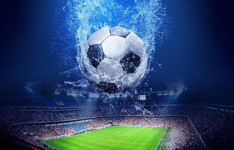 键开球时间 键开球时间