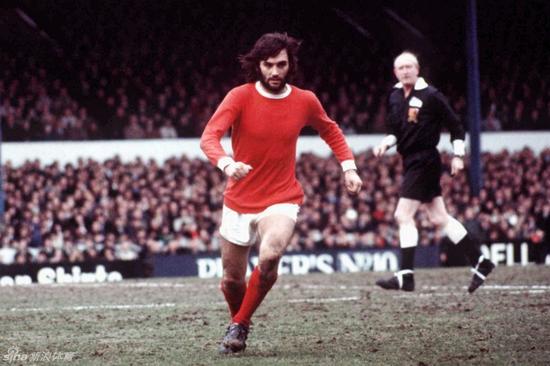 保障高强度 保障高强度