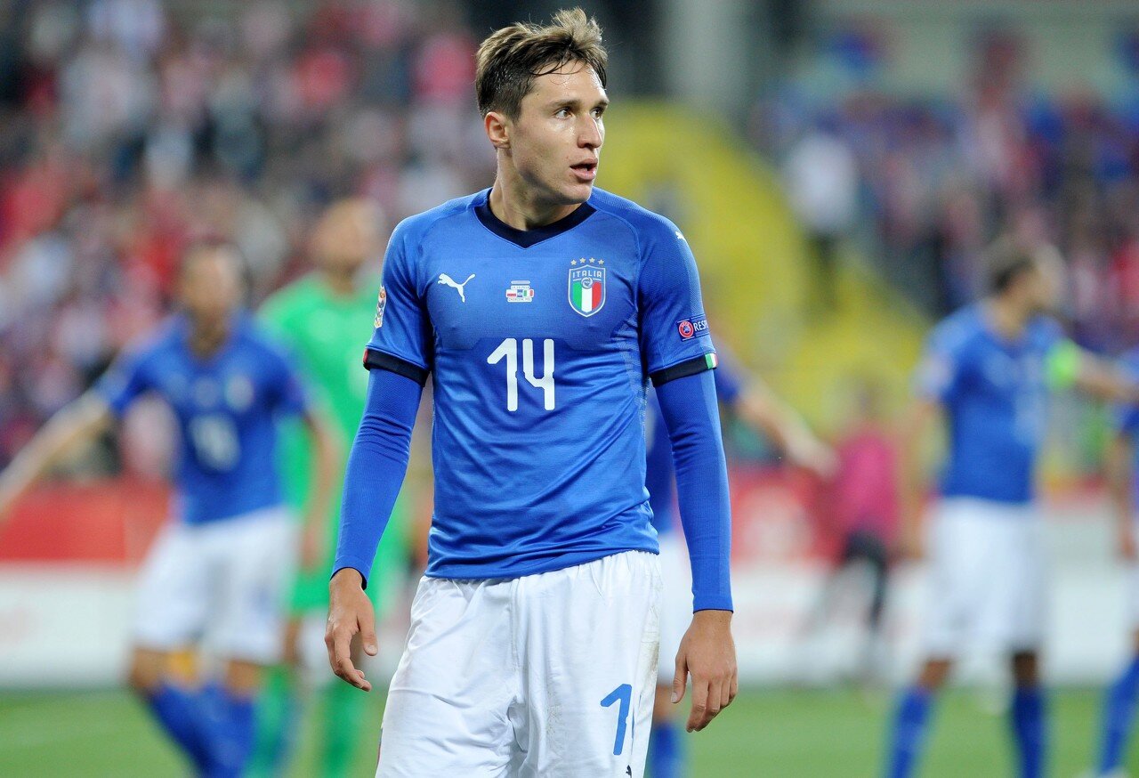 某中型工作 某中型工作