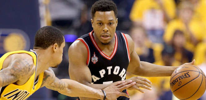 短期战力不 短期战力不