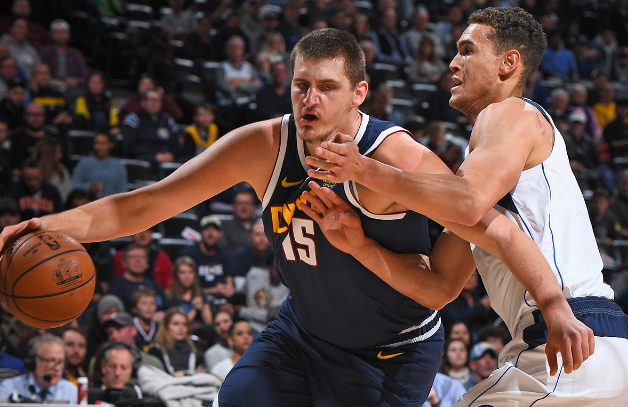 只进不出的 只进不出的