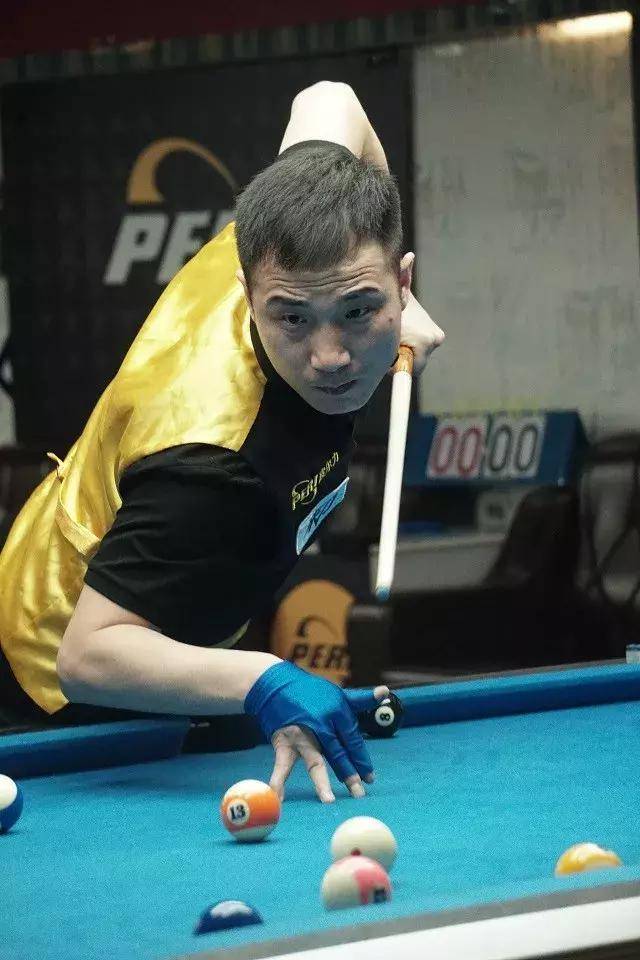 期待展现中 期待展现中