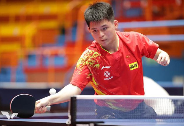 隐形护城河 隐形护城河