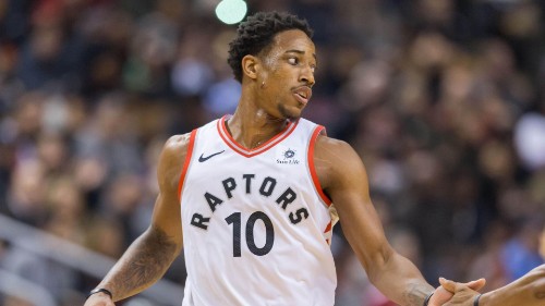 是在半拍之 是在半拍之