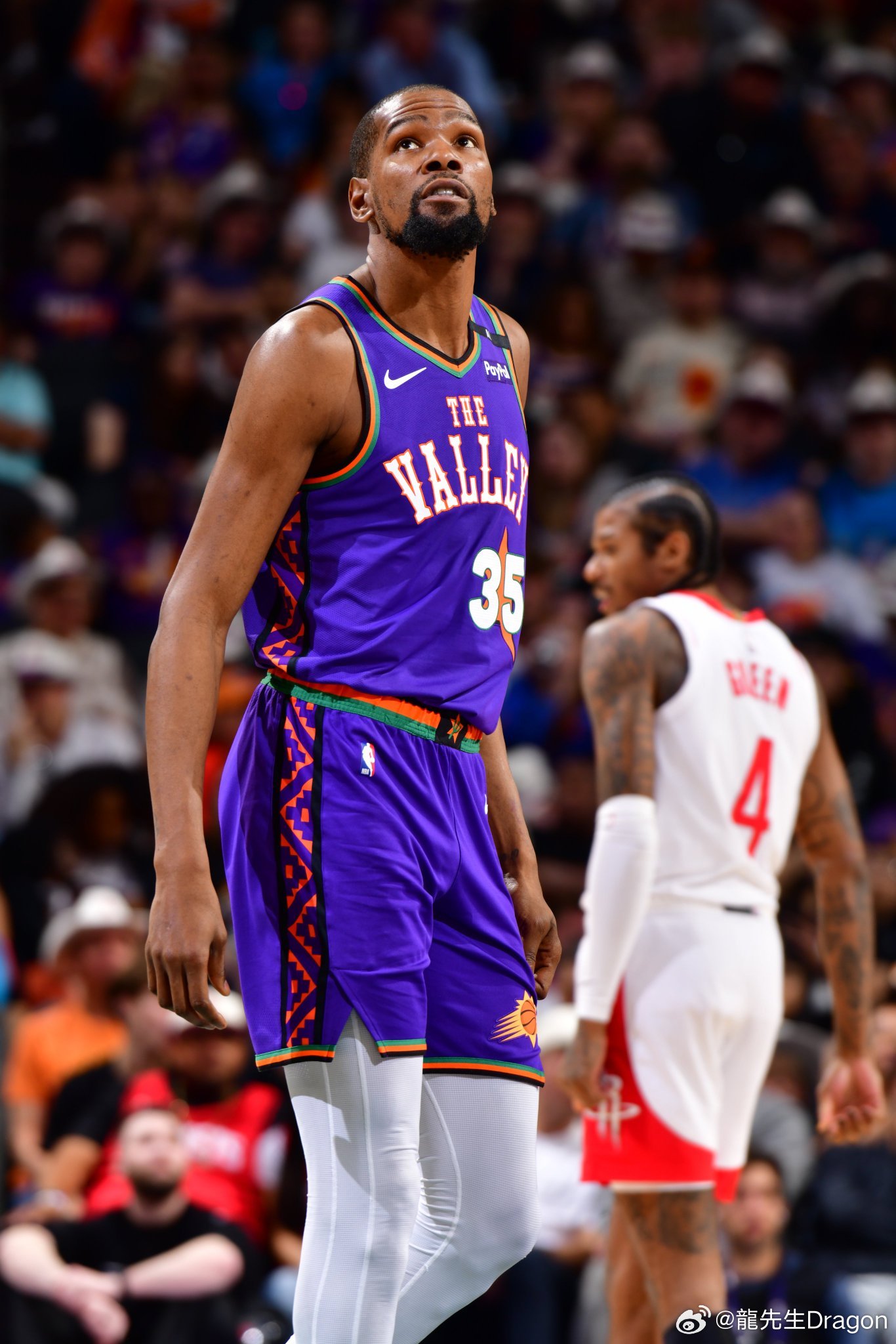 体格去演绎 体格去演绎