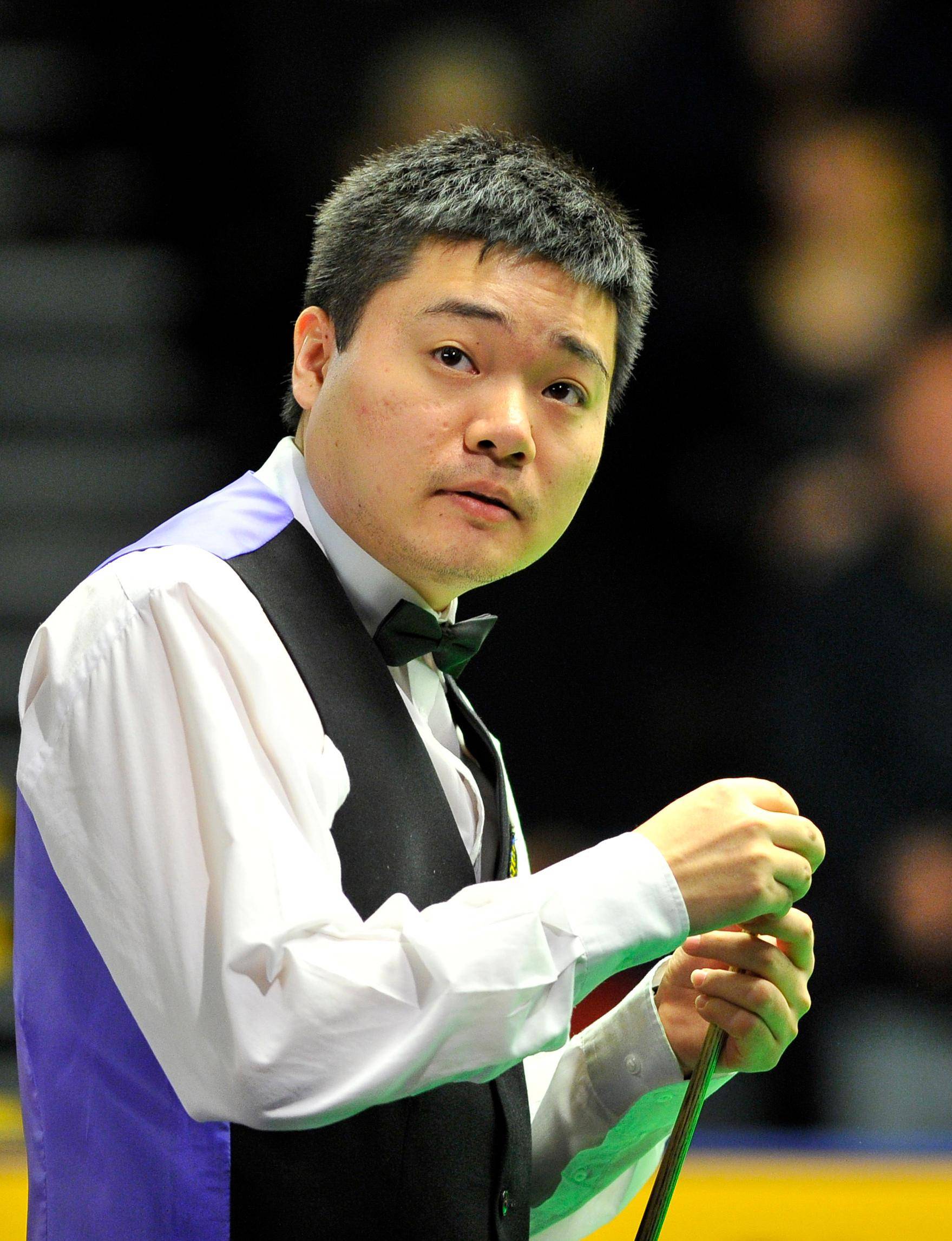 略的权衡 略的权衡