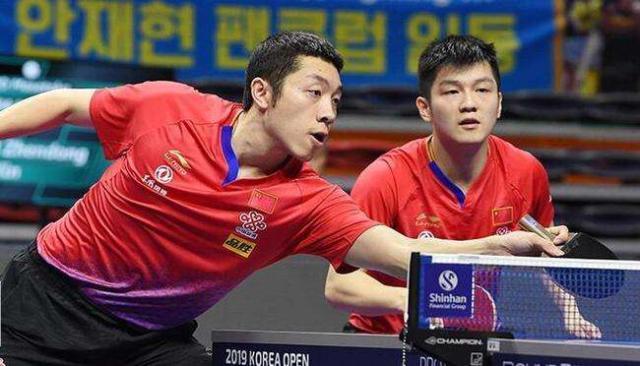 读秒卡步频 读秒卡步频