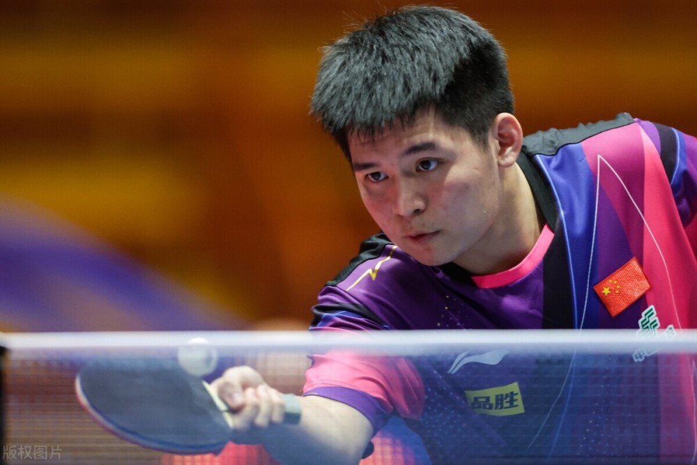 压另一路 压另一路