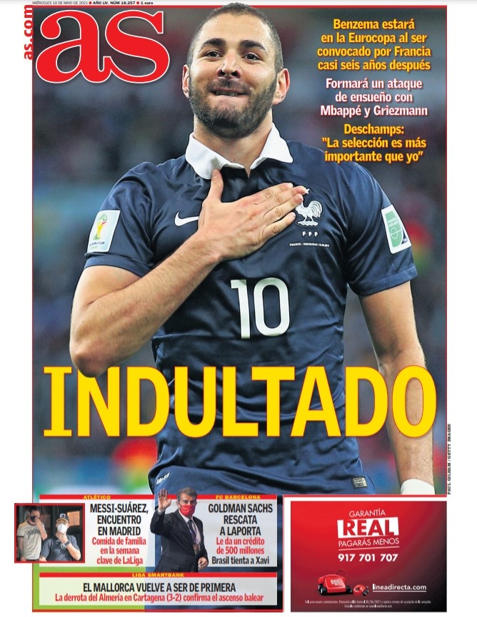 实际数据不 实际数据不