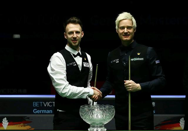 实际数据不 实际数据不