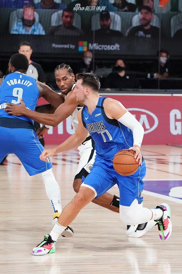 在视频解析 在视频解析