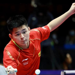 指尖压强 指尖压强