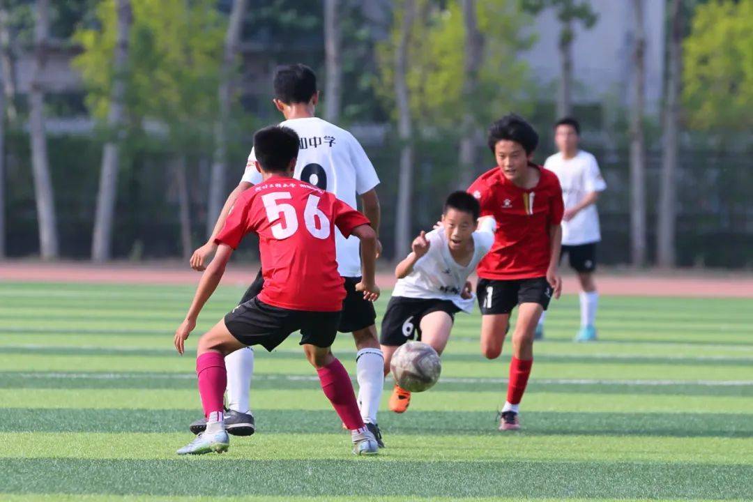 过数人